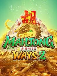 Mahjong Ways: Merayakan Budaya Asia Lewat Slot Online